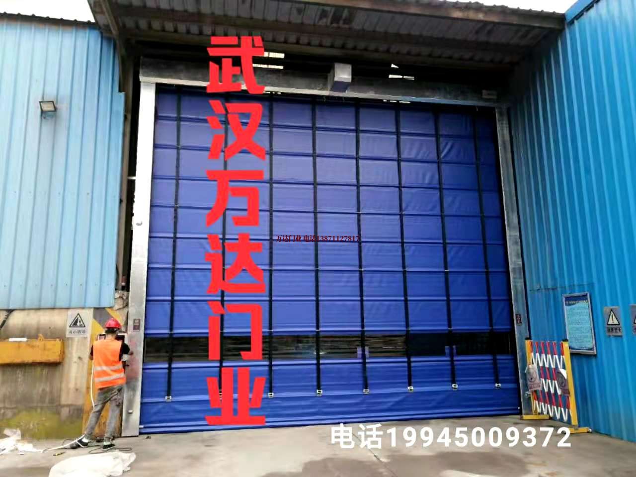 闵行化工厂管道自来水管道清洗管道清洗